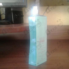 Отзыв Kenzo Aqua Kenzo