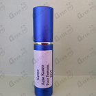 Духи Aqua Kenzo от Kenzo