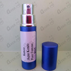 Парфюм Kenzo Aqua Kenzo