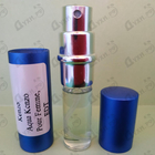 Духи Aqua Kenzo от Kenzo