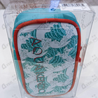 Духи Aqua Kenzo от Kenzo