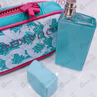 Отзывы Kenzo Aqua Kenzo