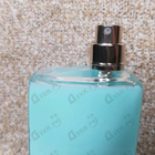 Отзывы Kenzo Aqua Kenzo