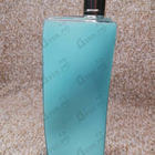 Парфюм Kenzo Aqua Kenzo