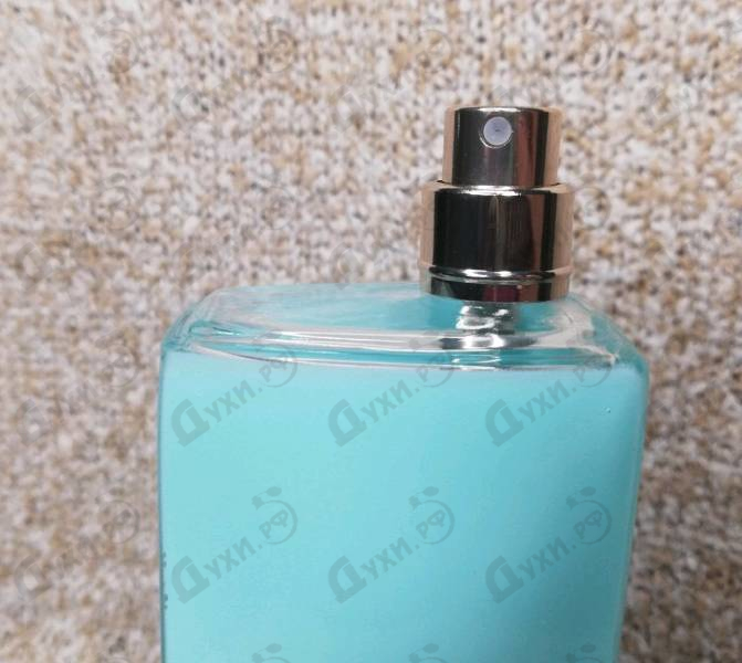 Парфюмерия Kenzo Aqua Kenzo