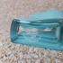 Духи Aqua Kenzo от Kenzo