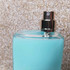 Парфюмерия Kenzo Aqua Kenzo