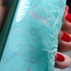 Отзывы Kenzo Aqua Kenzo