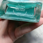 Отзывы Kenzo Aqua Kenzo