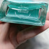 Парфюмерия Aqua Kenzo от Kenzo