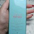 Отзыв Kenzo Aqua Kenzo