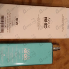Отзыв Kenzo Aqua Kenzo