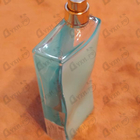 Отзывы Kenzo Aqua Kenzo