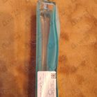 Отзыв Kenzo Aqua Kenzo