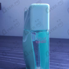 Отзывы Kenzo Aqua Kenzo