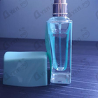 Духи Aqua Kenzo от Kenzo