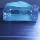 Отзывы Kenzo Aqua Kenzo