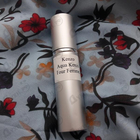 Отзывы Kenzo Aqua Kenzo