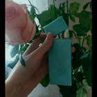 Отзыв Kenzo Aqua Kenzo