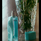 Отзыв Kenzo Aqua Kenzo