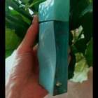 Духи Aqua Kenzo от Kenzo