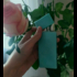 Духи Aqua Kenzo от Kenzo