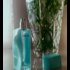 Парфюмерия Aqua Kenzo от Kenzo