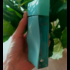 Духи Aqua Kenzo от Kenzo Купить Kenzo Aqua Kenzo