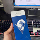 Духи Aqua Kenzo от Kenzo