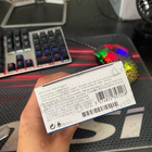 Отзывы Kenzo Aqua Kenzo