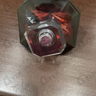 Духи La Nuit Tresor La Folie от Lancome