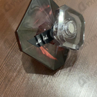 Отзывы Lancome La Nuit Tresor La Folie