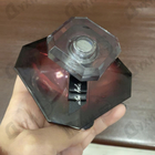 Отзывы Lancome La Nuit Tresor La Folie