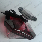 Отзыв Lancome La Nuit Tresor La Folie