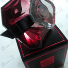 Духи La Nuit Tresor La Folie от Lancome
