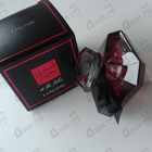 Духи La Nuit Tresor La Folie от Lancome