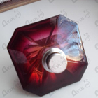 Духи La Nuit Tresor La Folie от Lancome