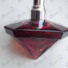 Духи La Nuit Tresor La Folie от Lancome