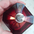 Отзывы Lancome La Nuit Tresor La Folie