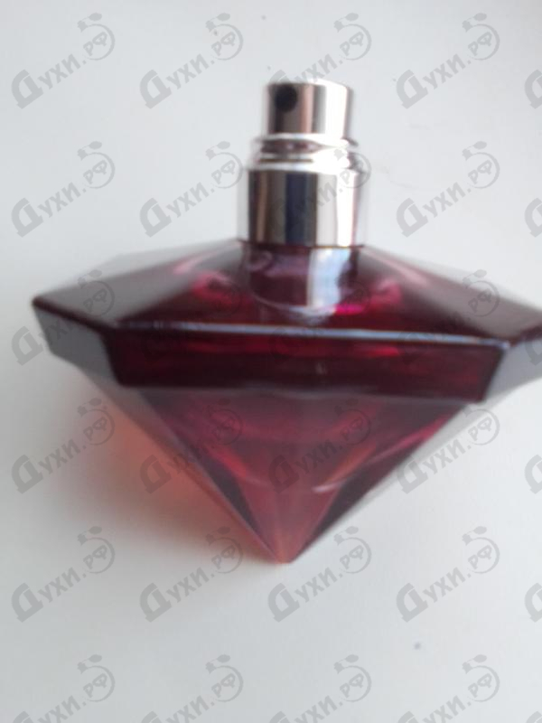 Духи La Nuit Tresor La Folie от Lancome