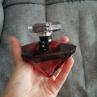 Отзыв Lancome La Nuit Tresor La Folie