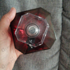 Отзыв Lancome La Nuit Tresor La Folie