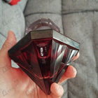 Духи La Nuit Tresor La Folie от Lancome