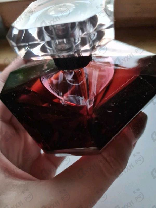Купить Lancome La Nuit Tresor La Folie