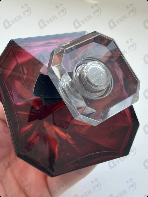 Купить La Nuit Tresor La Folie от Lancome
