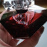 Купить Lancome La Nuit Tresor La Folie