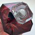 Купить La Nuit Tresor La Folie от Lancome