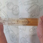 Отзыв Lancome La Nuit Tresor La Folie