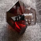 Отзыв Lancome La Nuit Tresor La Folie