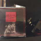Духи La Nuit Tresor La Folie от Lancome